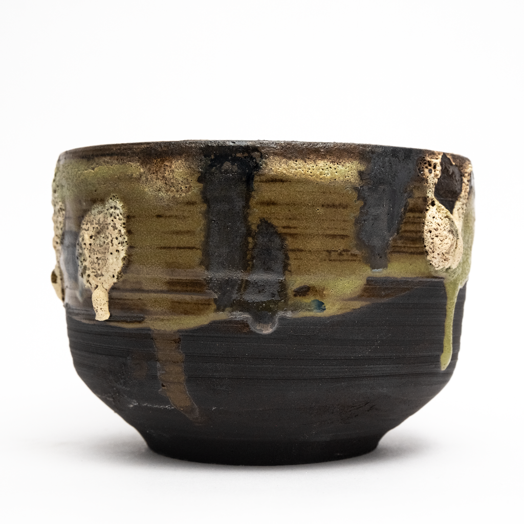 tea bowl 39