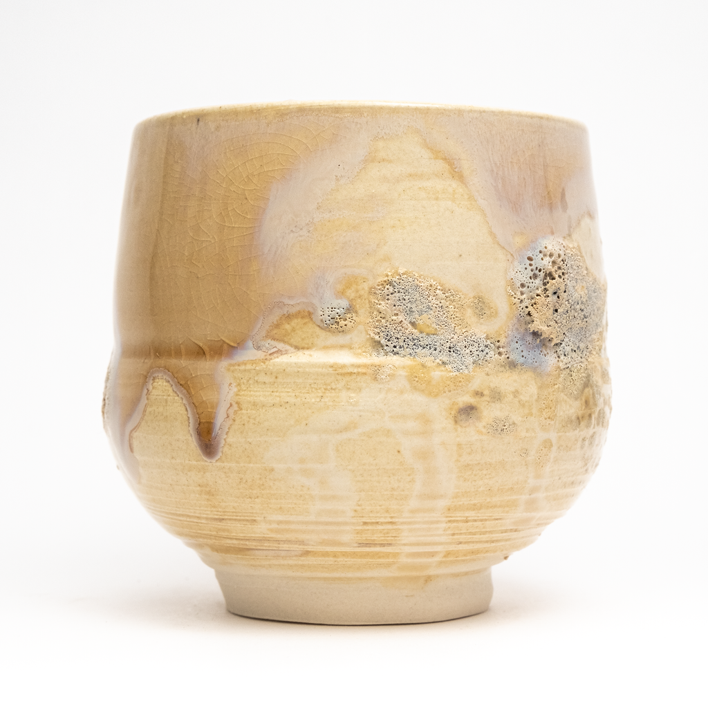 tea bowl 26