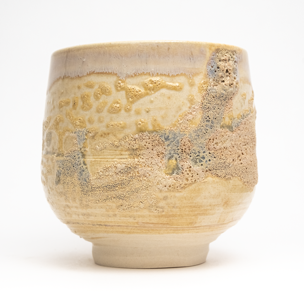 tea bowl 26