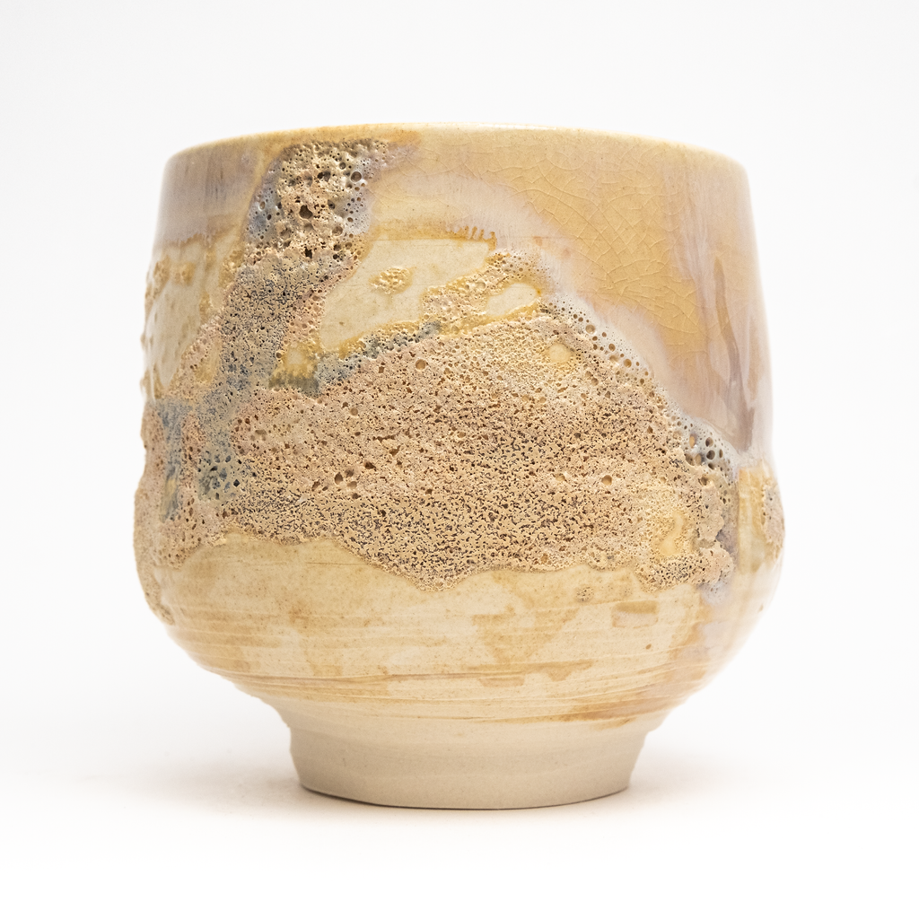 tea bowl 26