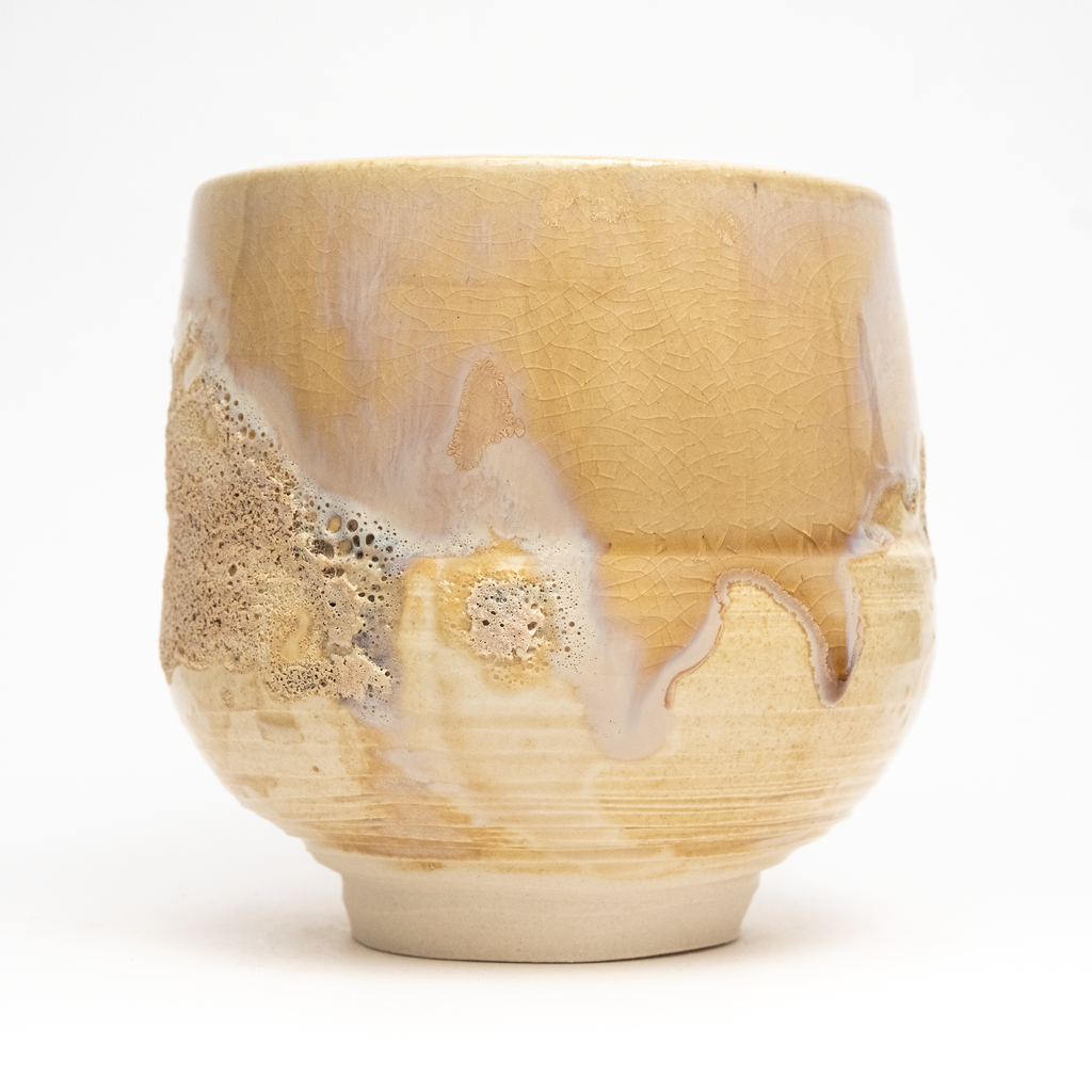 tea bowl 26