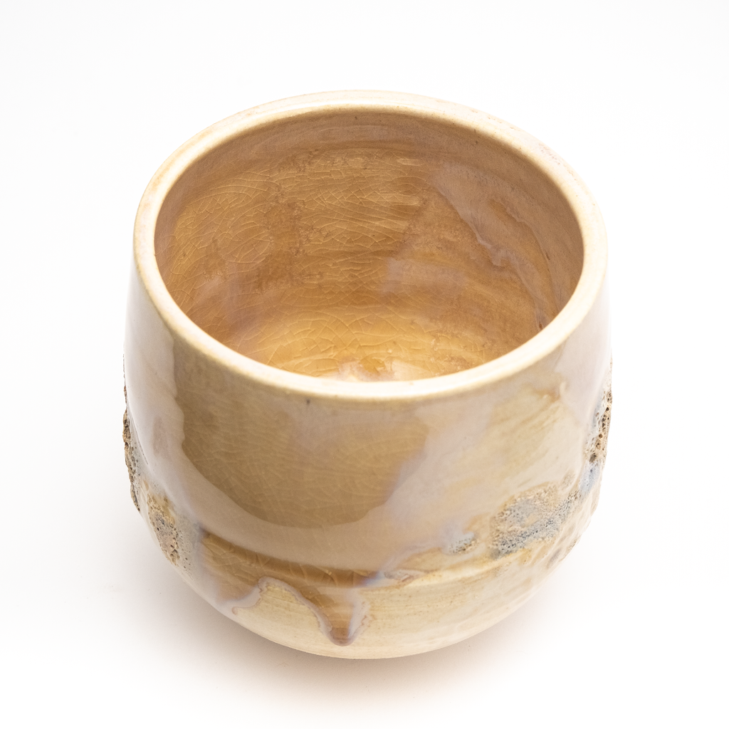 tea bowl 26