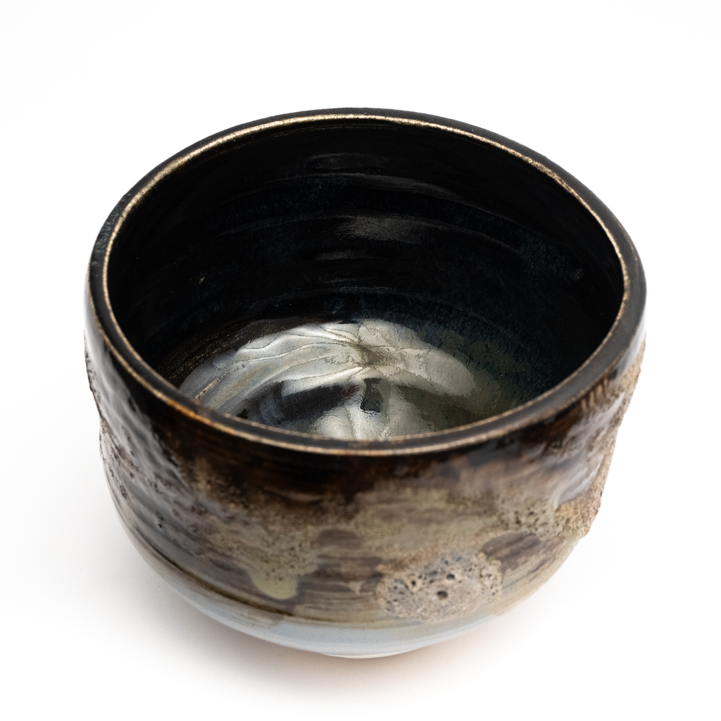 tea bowl 27