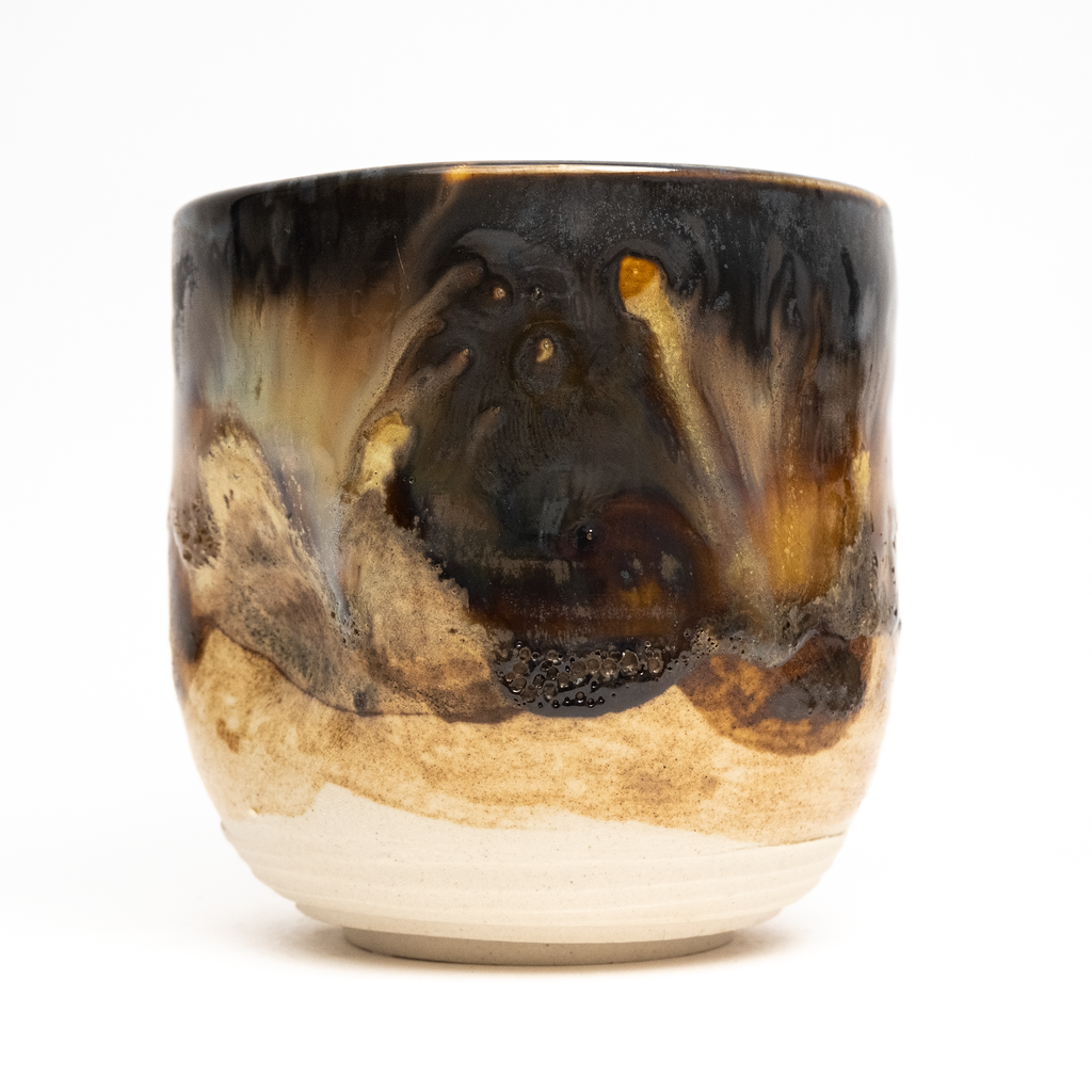 tea bowl 29