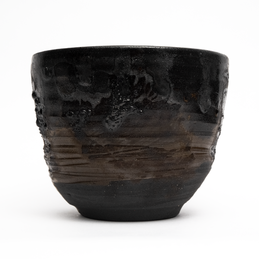 tea bowl 10
