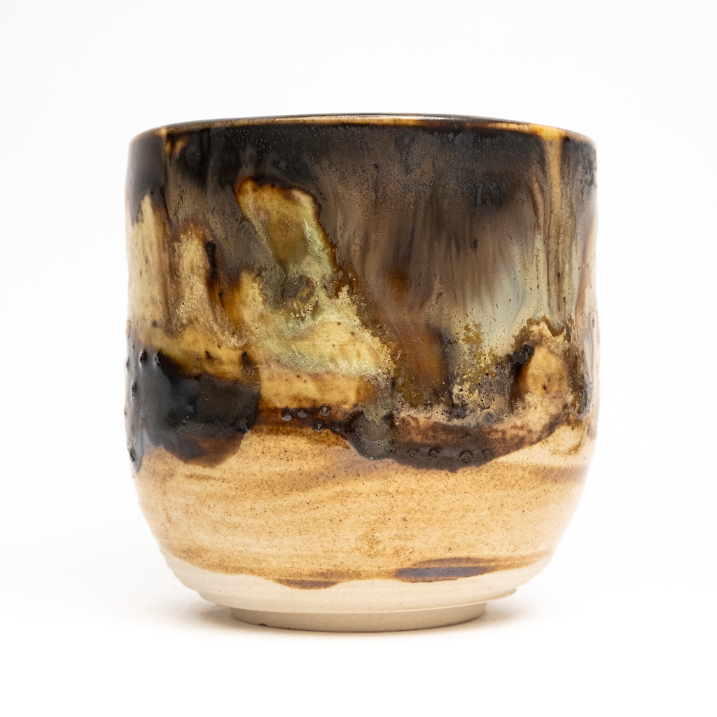tea bowl 29