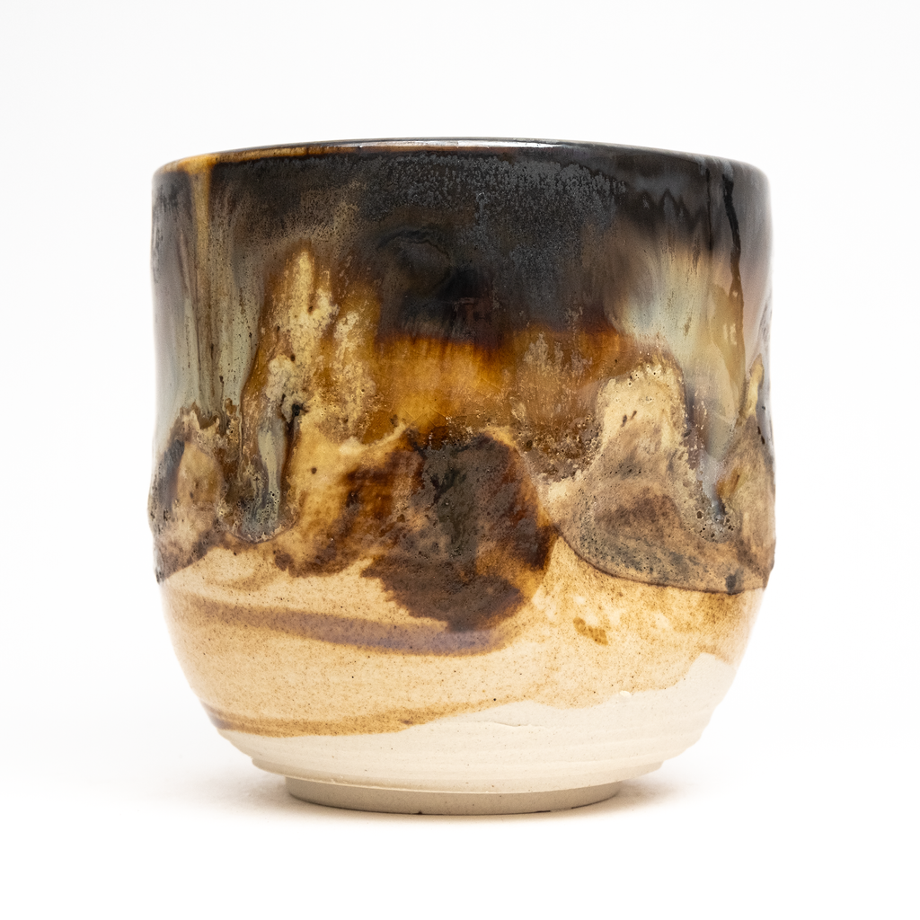 tea bowl 29