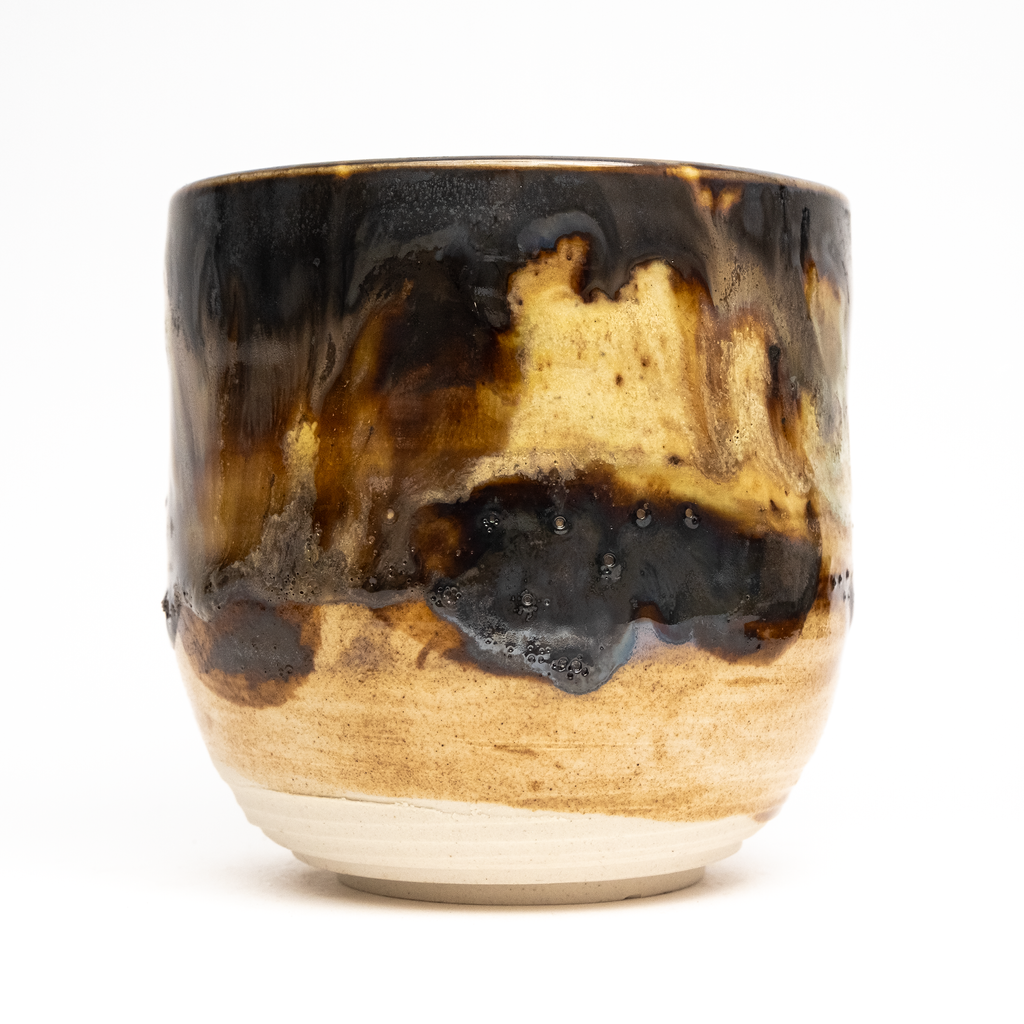 tea bowl 29