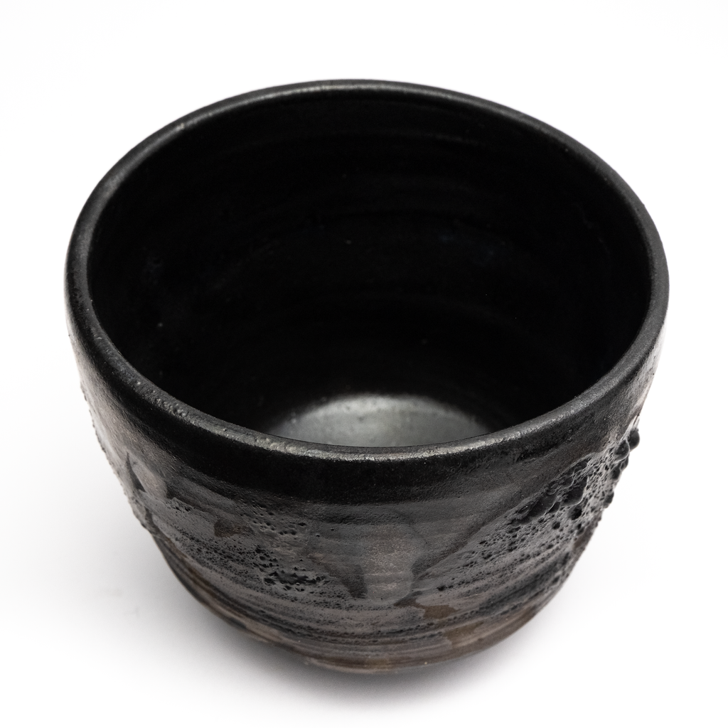 tea bowl 10