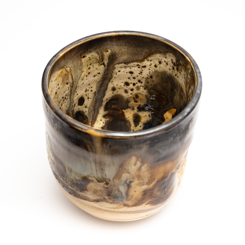tea bowl 29
