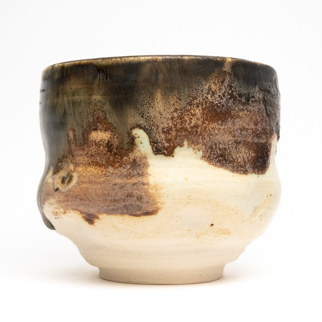 tea bowl 30