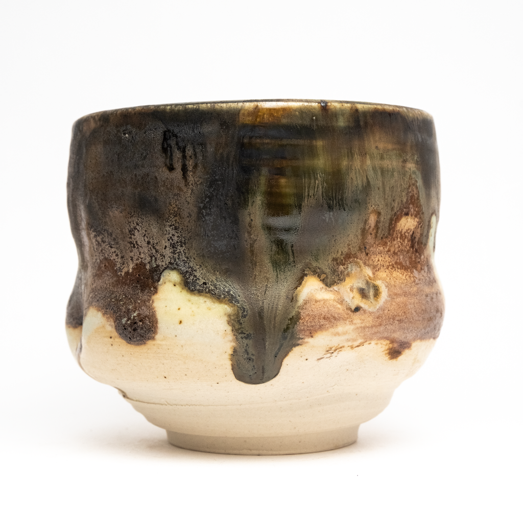 tea bowl 30