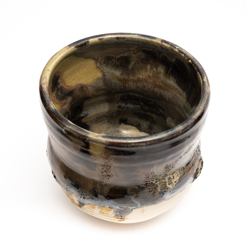 tea bowl 30
