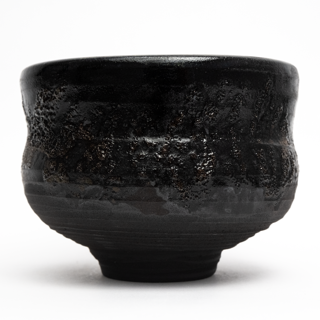 tea bowl 11