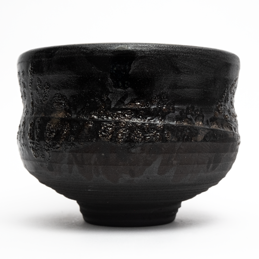 tea bowl 11