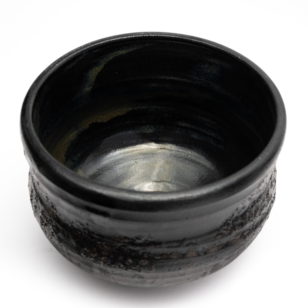 tea bowl 11