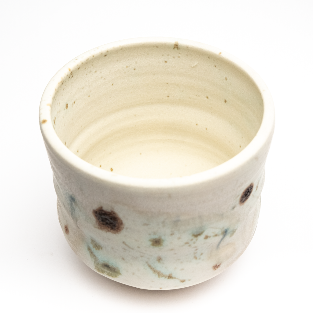 tea bowl 34