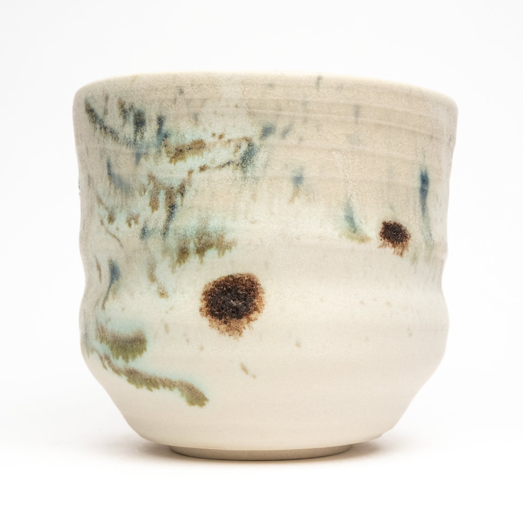tea bowl 34