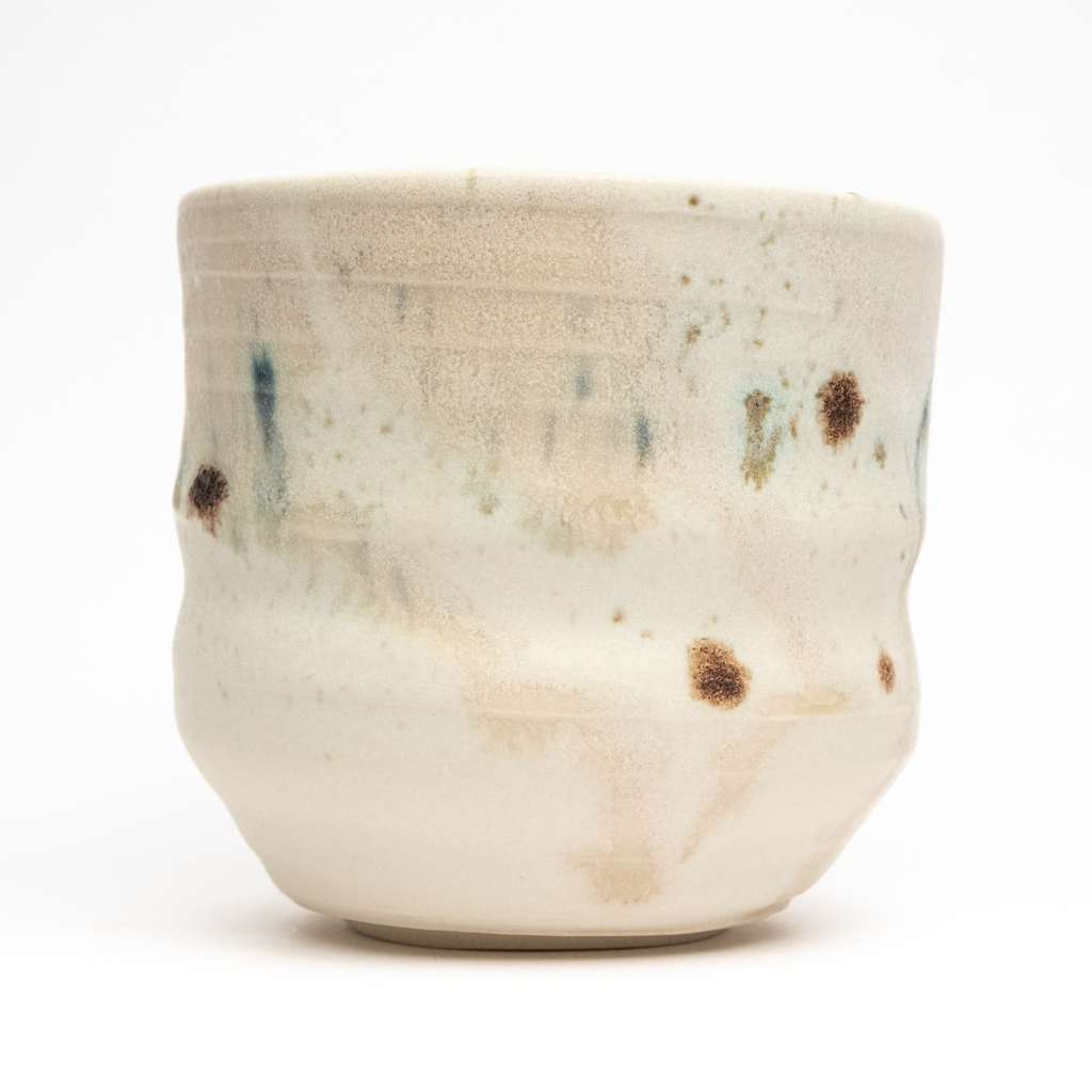 tea bowl 34