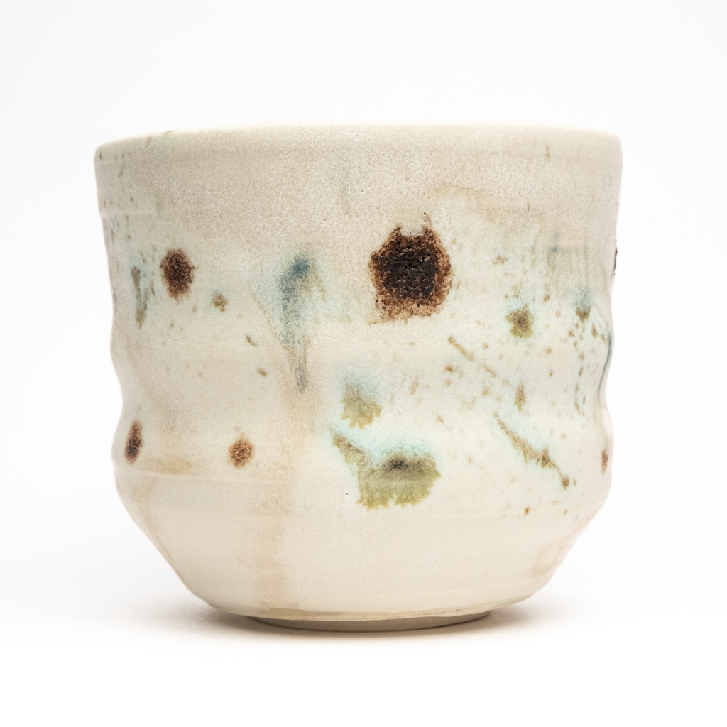 tea bowl 34