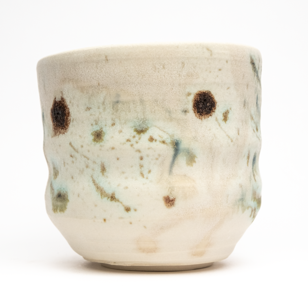 tea bowl 34