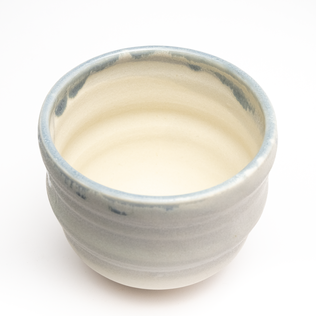 tea bowl 36