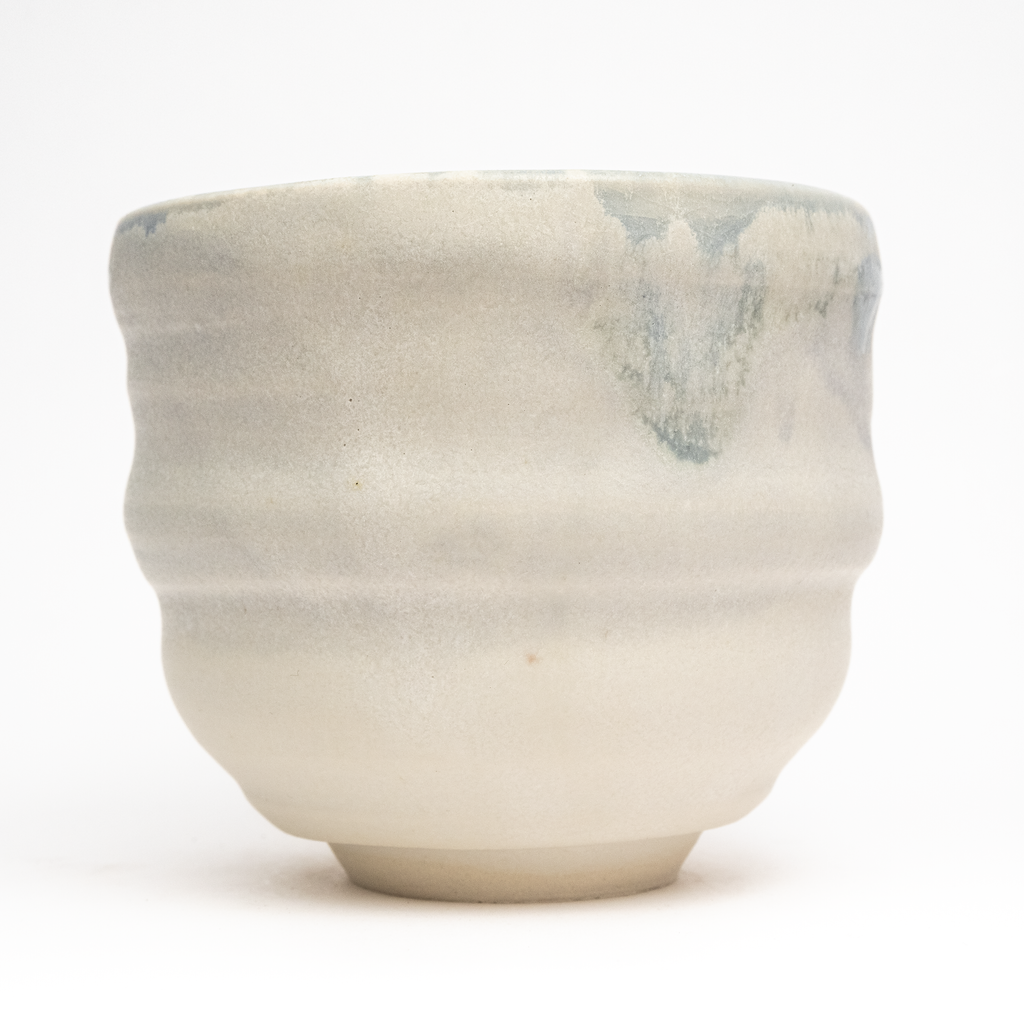 tea bowl 36