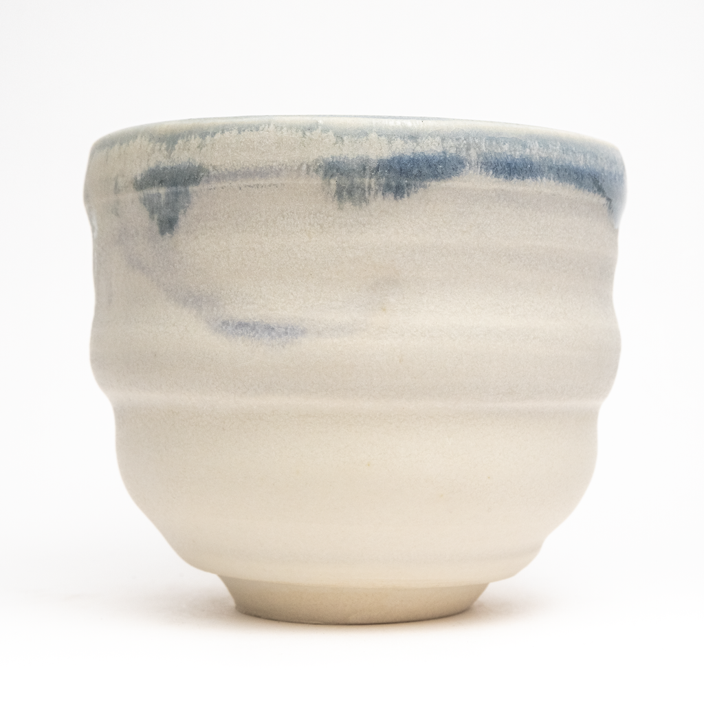 tea bowl 36