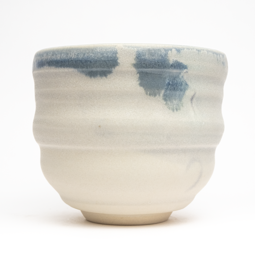 tea bowl 36