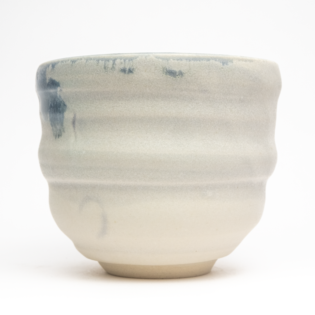tea bowl 36