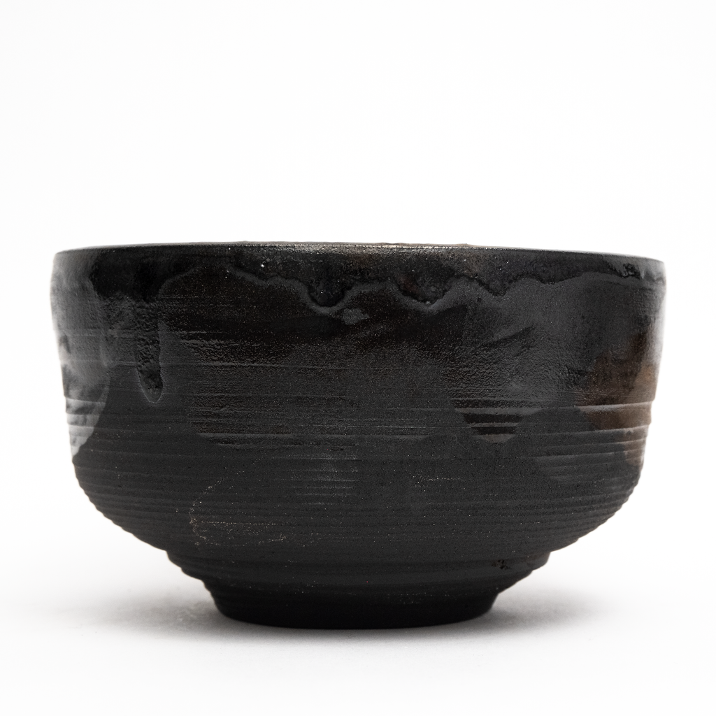 tea bowl 17
