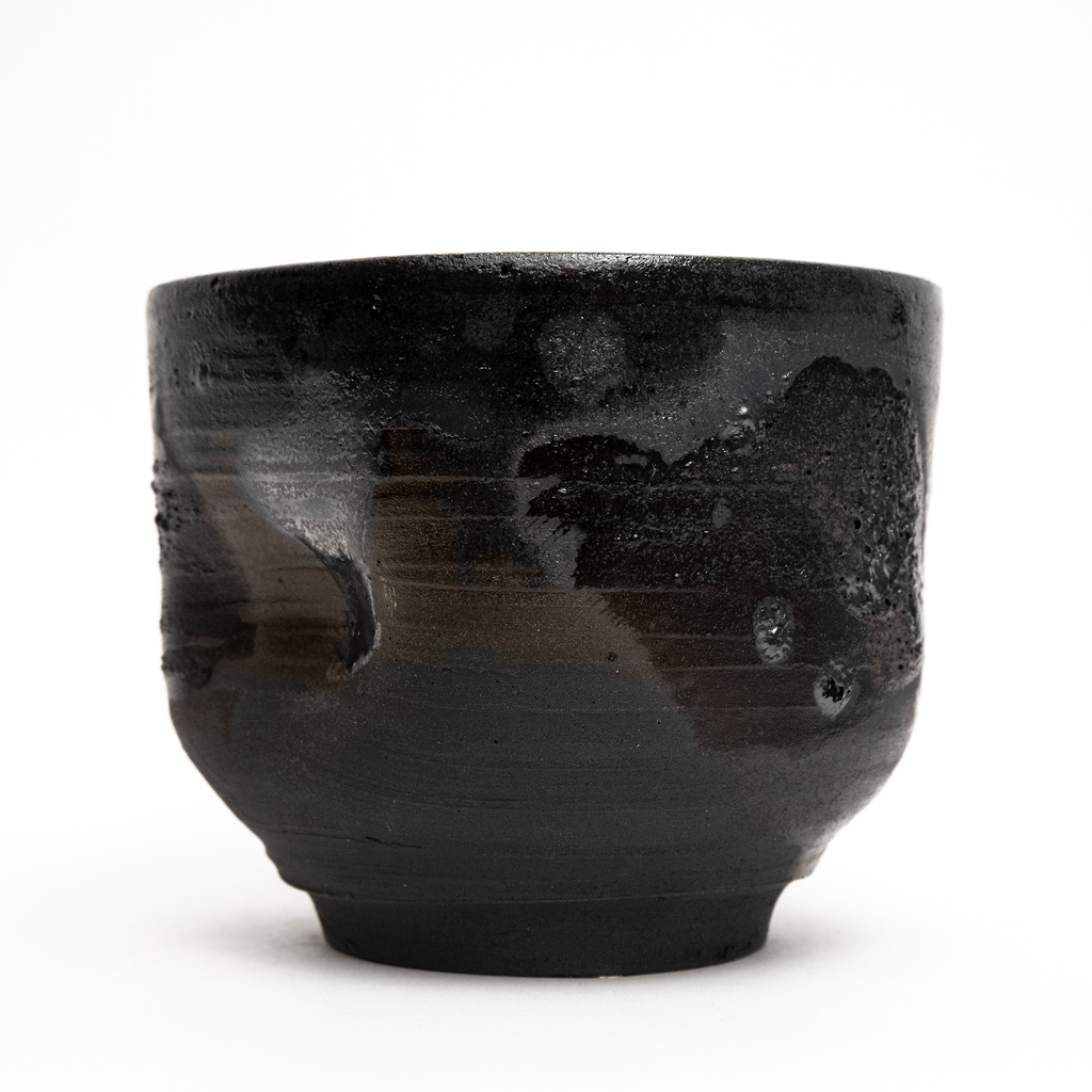 tea bowl 19