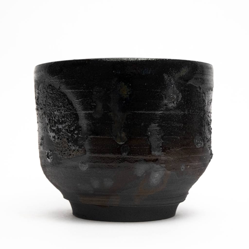 tea bowl 19