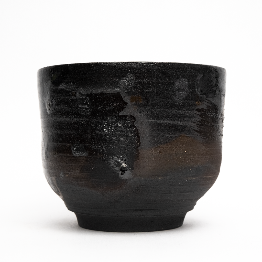 tea bowl 19
