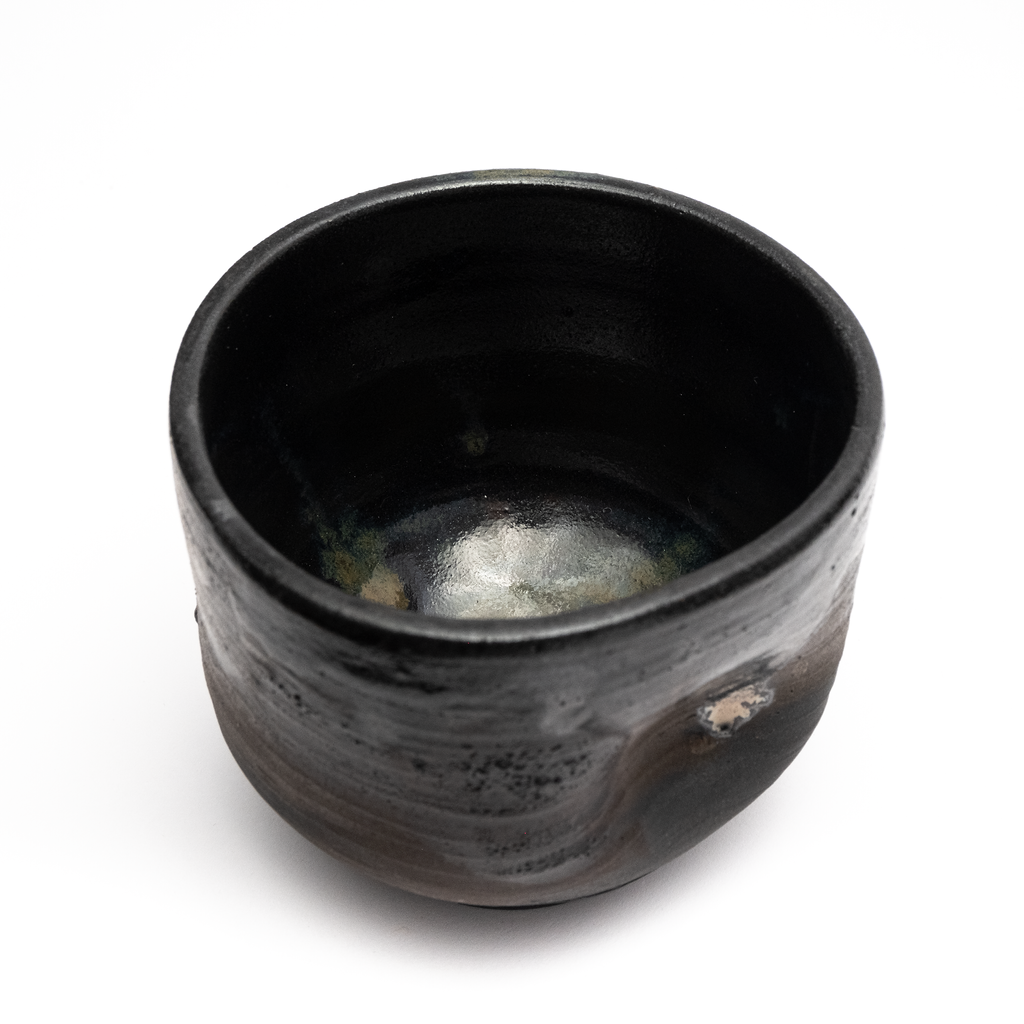tea bowl 19