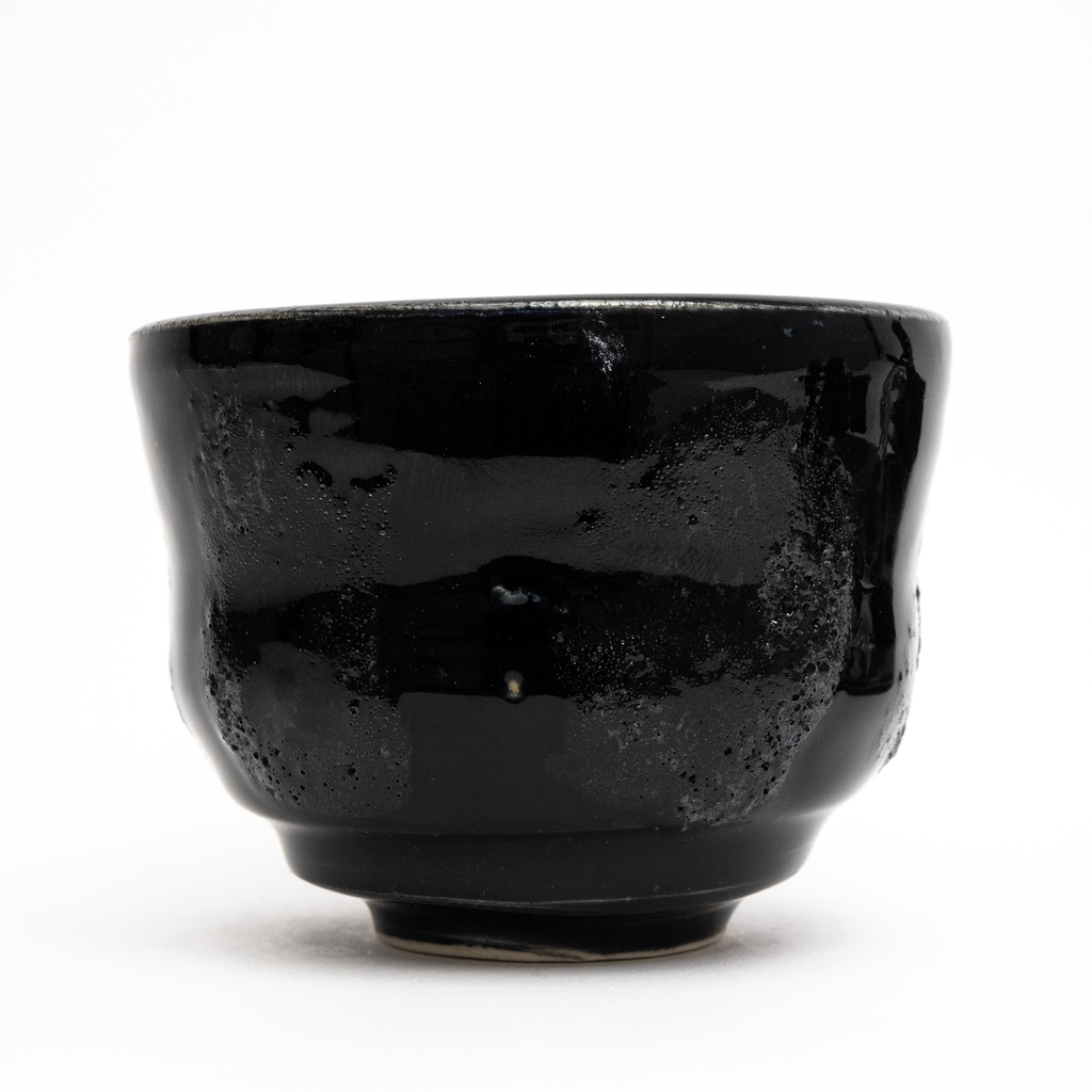 tea bowl 21