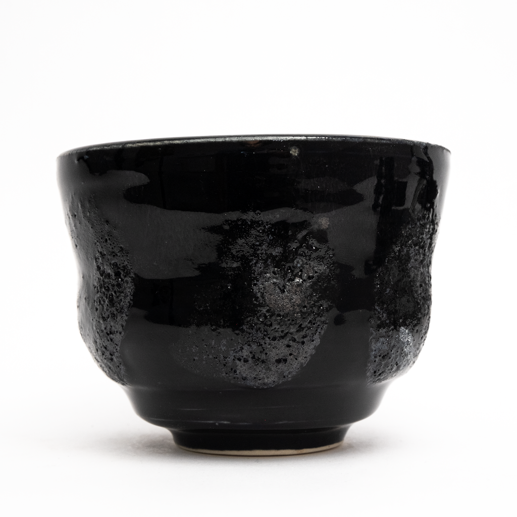 tea bowl 21