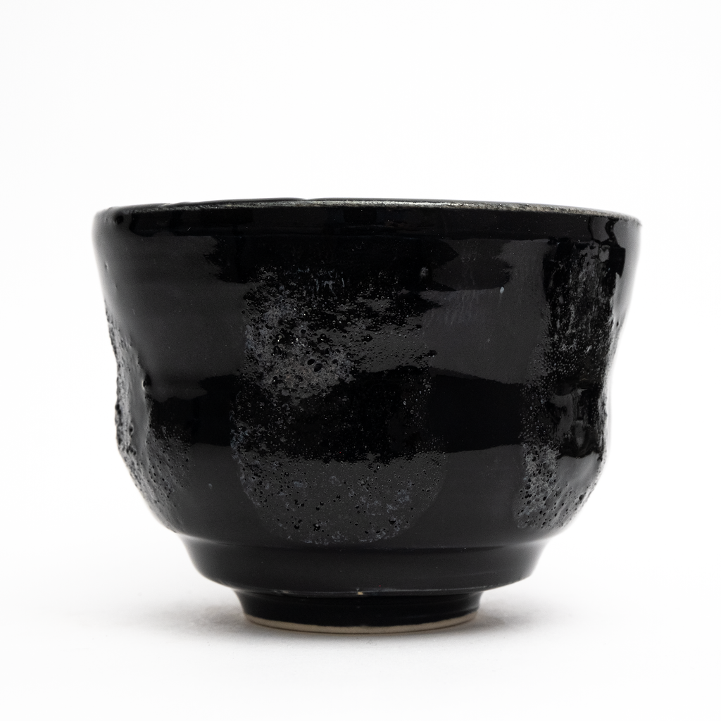 tea bowl 21