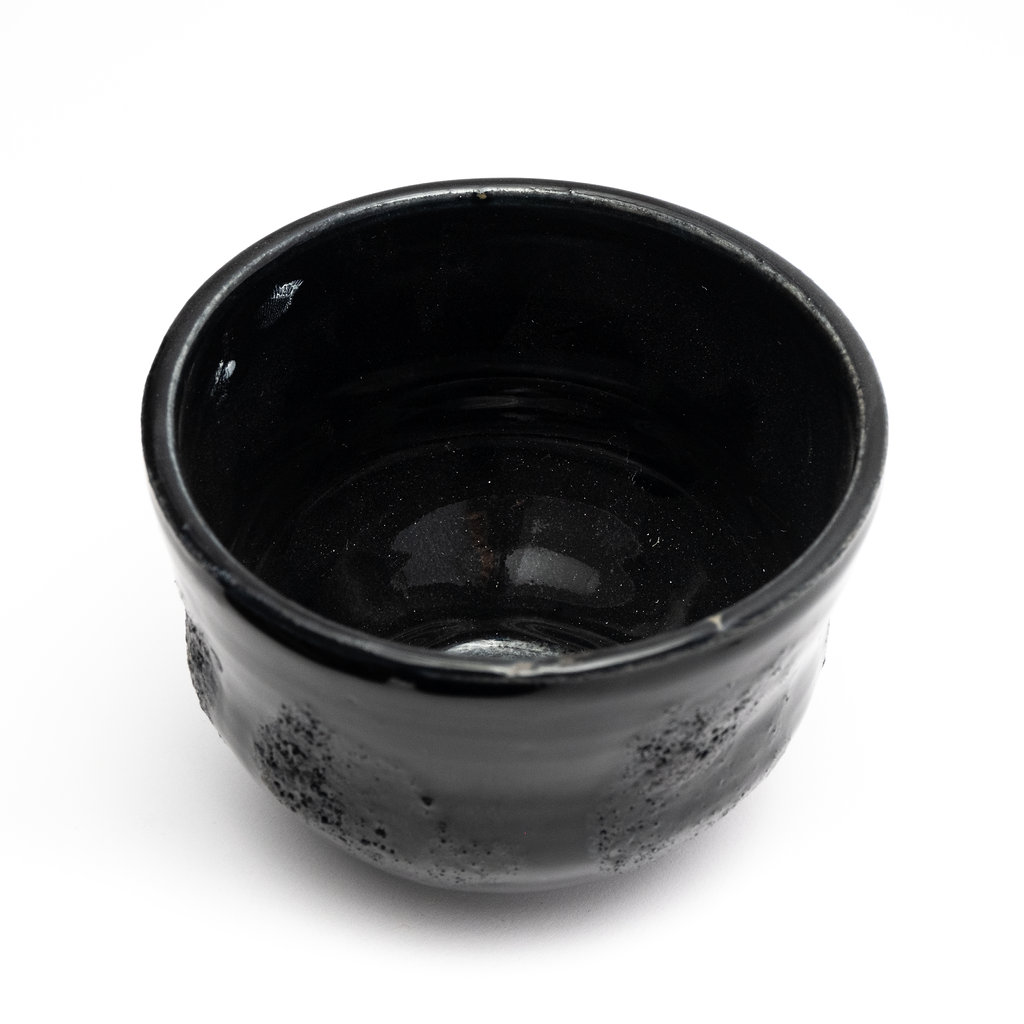 tea bowl 21