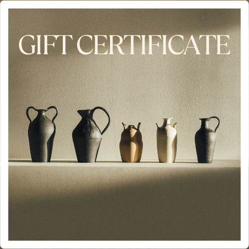 CPC GIFT CARD