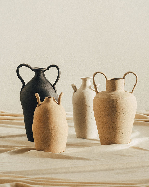 Caitlin Prince Ceramics - Victoria BC Ceramic Worskhops and Classes https://www.caitlinprinceceramics.com/cdn/shop/collections/CAITLIN_PRINCE_12673_IN.jpg?v=1681184507