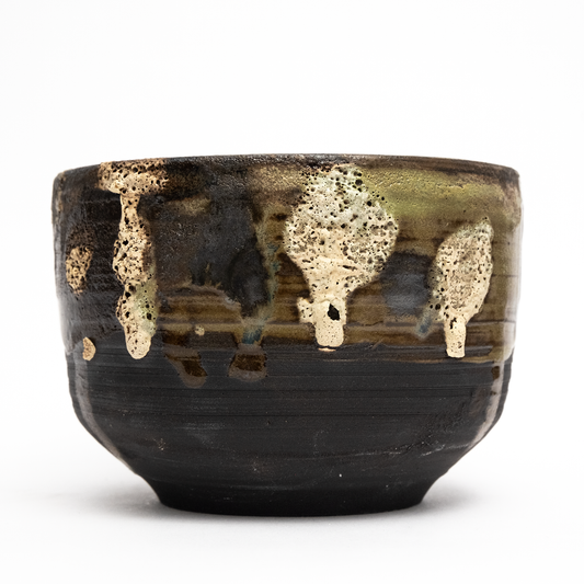 tea bowl 39