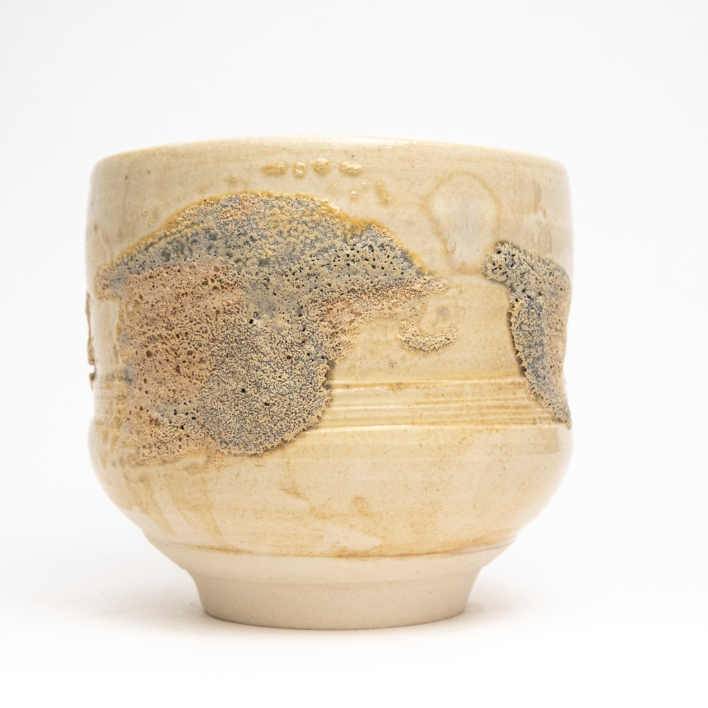 tea bowl 28