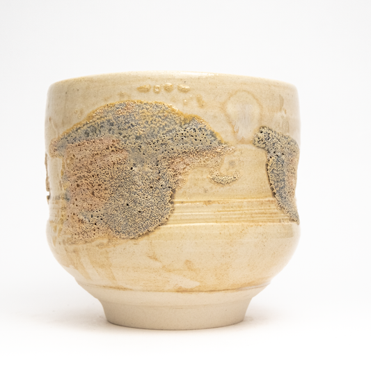 tea bowl 28