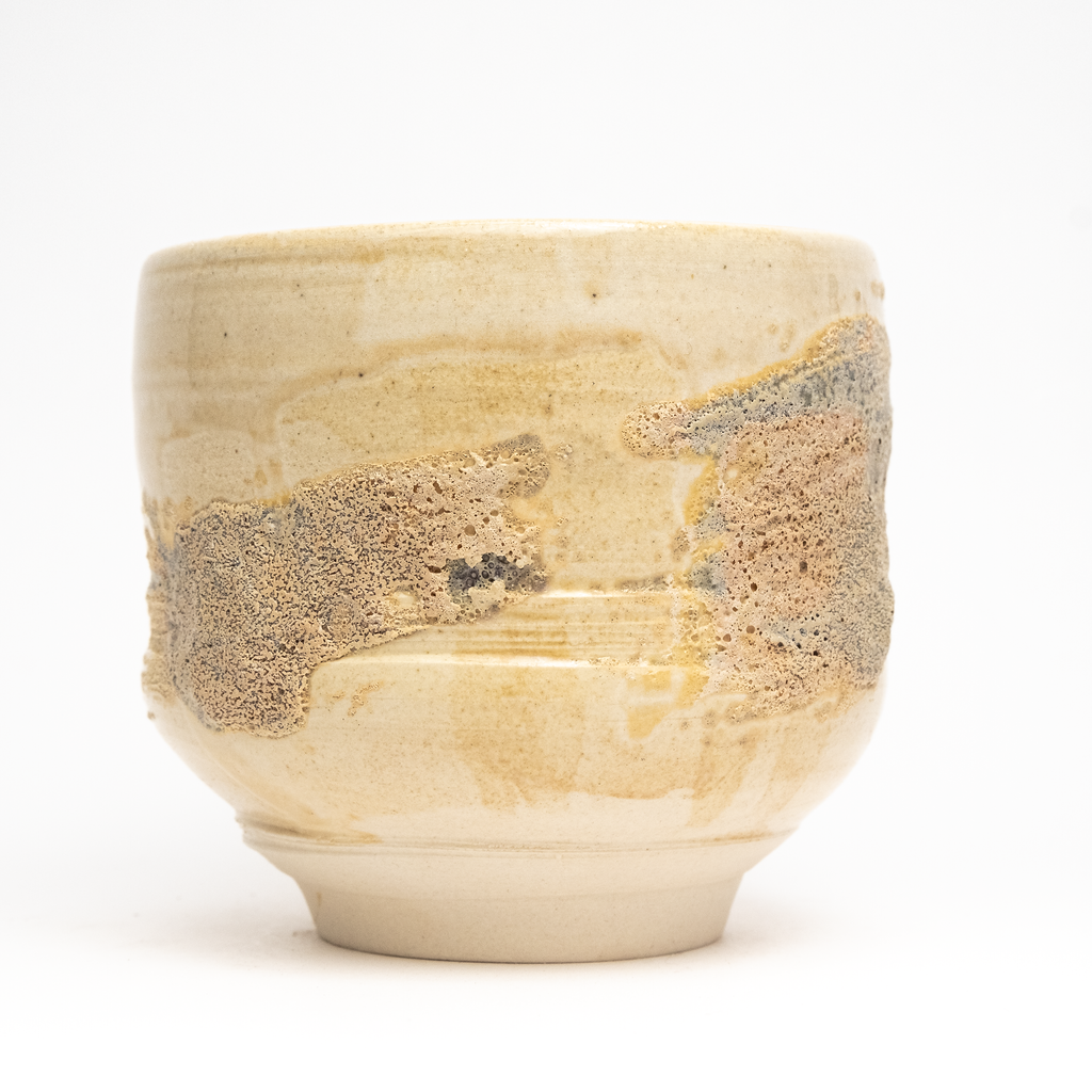 tea bowl 28