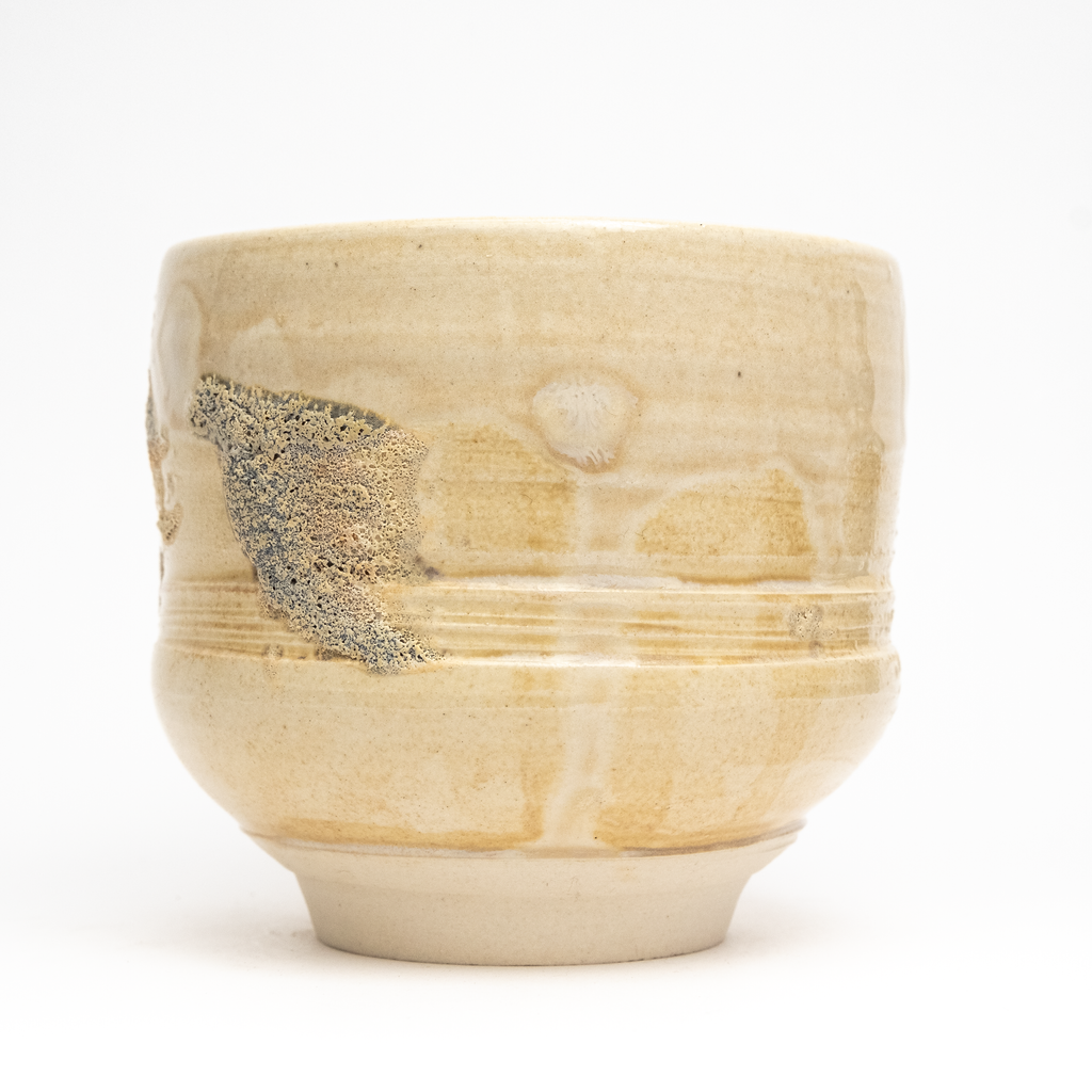 tea bowl 28