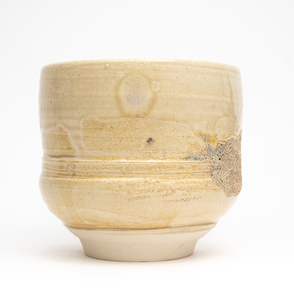 tea bowl 28