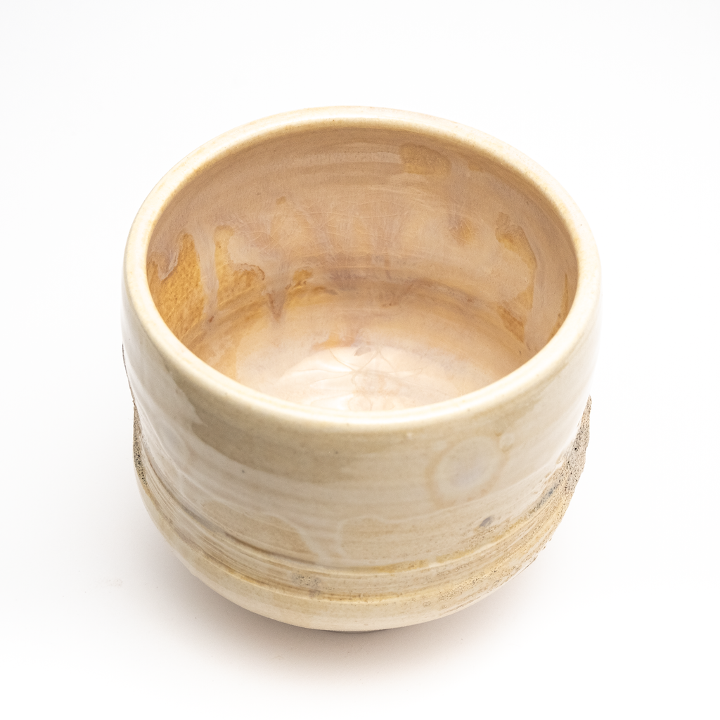 tea bowl 28