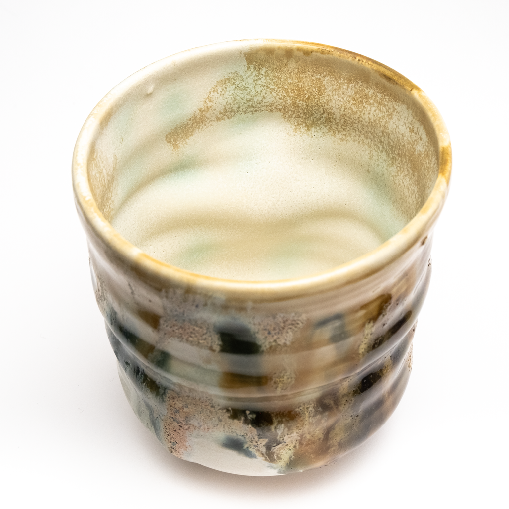 tea bowl 31