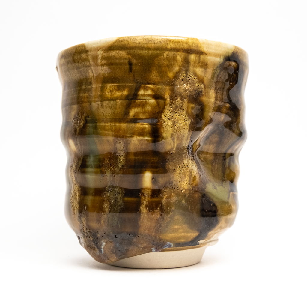tea bowl 31